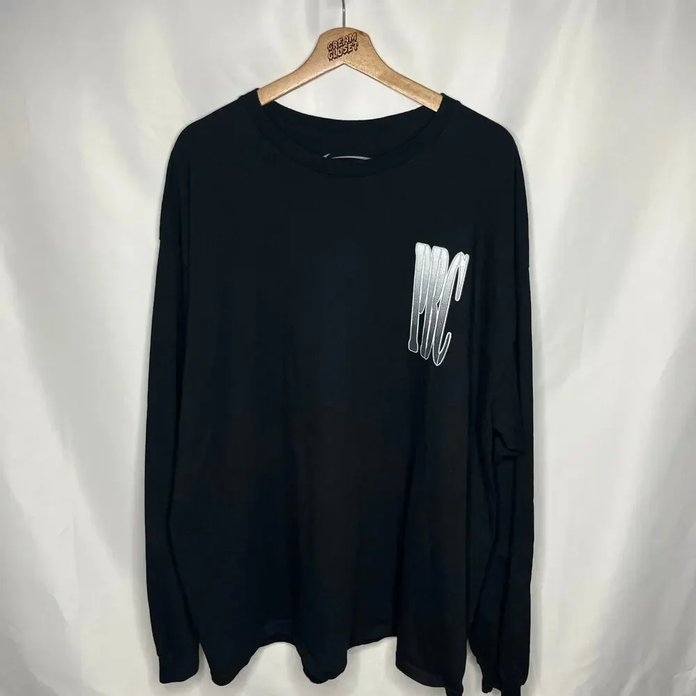Playboi Carti YVL Opium Whole Lotta Red Music Antagonist Weeknd 00 XO Tour XL